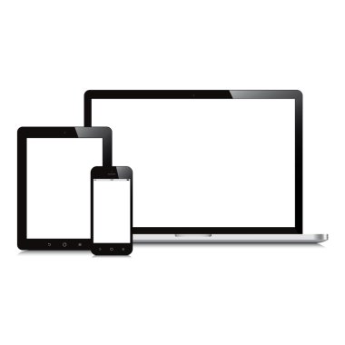 ON-LINEpontocom